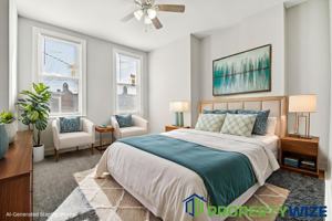 featured image of 1329 Herkimer St #1