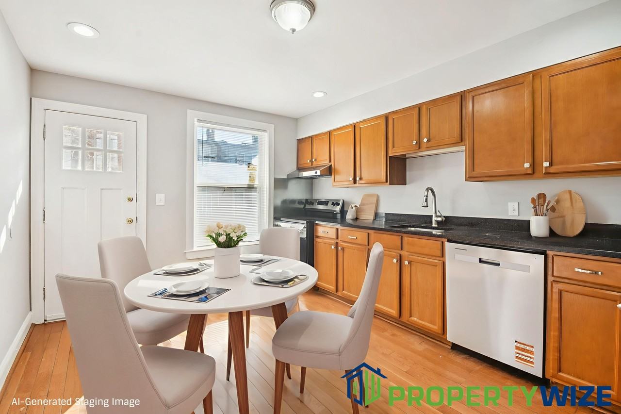 1329 Herkimer St #1 - Photo 3 of 23