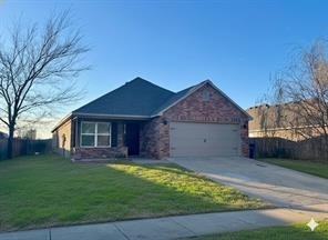 2120 Talia Trl #1 - Photo 2 of 25