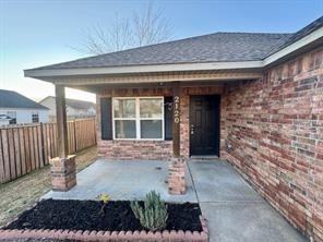 2120 Talia Trl #1 - Photo 3 of 25