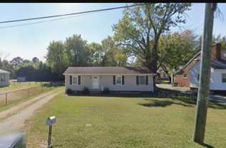 1907 Byron St #1 - Photo 1 of 1