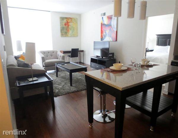 Old Rd & St Elmo Ave Apartments Old Rd