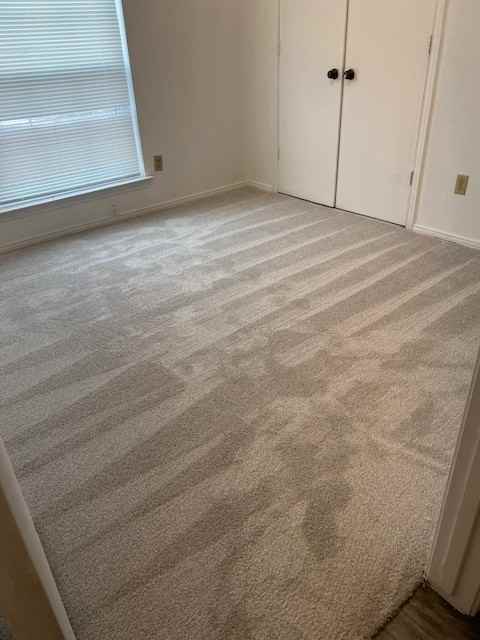 1022 Misty Way #1 - Photo 2 of 15