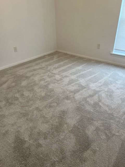 1022 Misty Way #1 - Photo 3 of 15