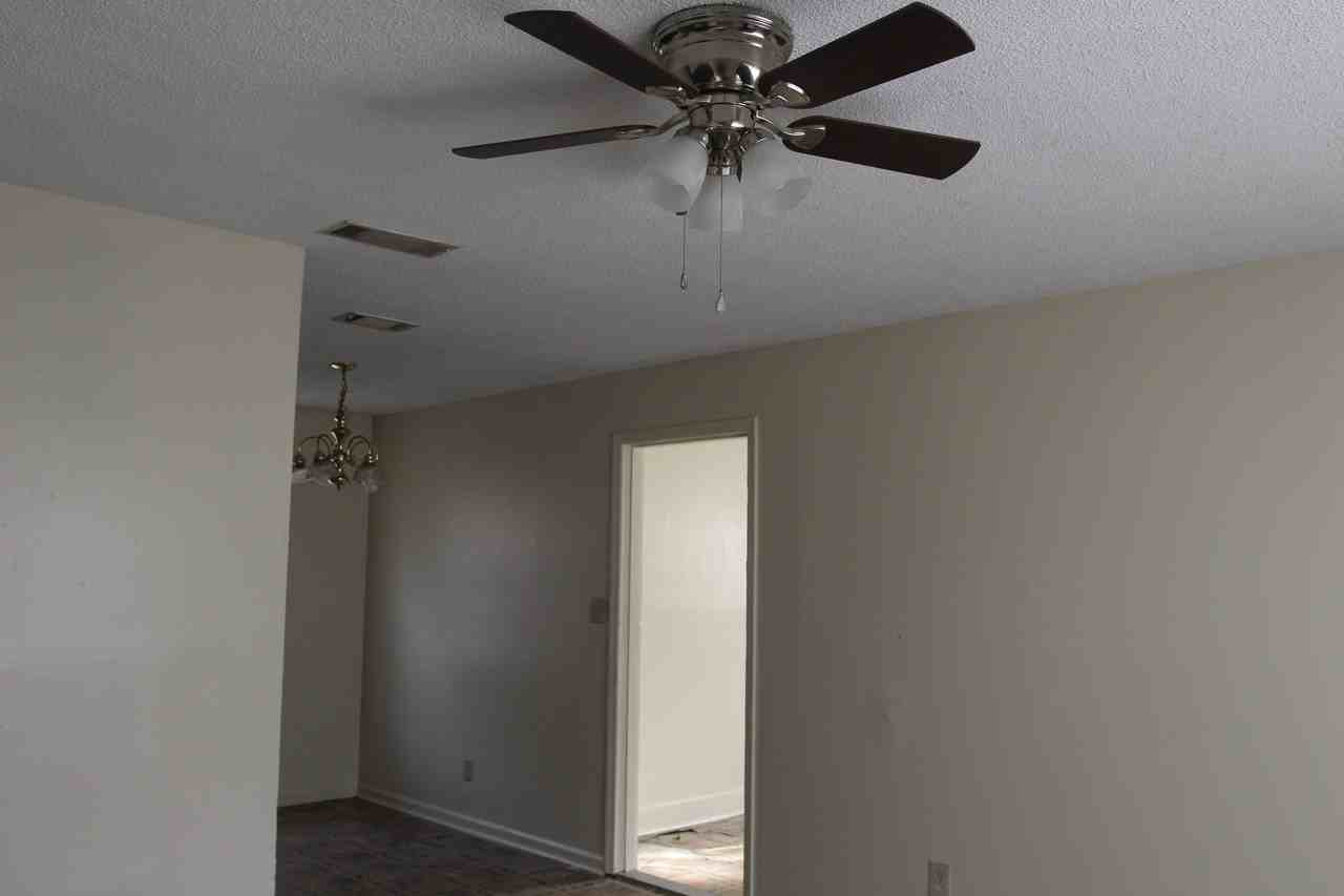 3403 Sweetbrier Rd #1 - Photo 2 of 9
