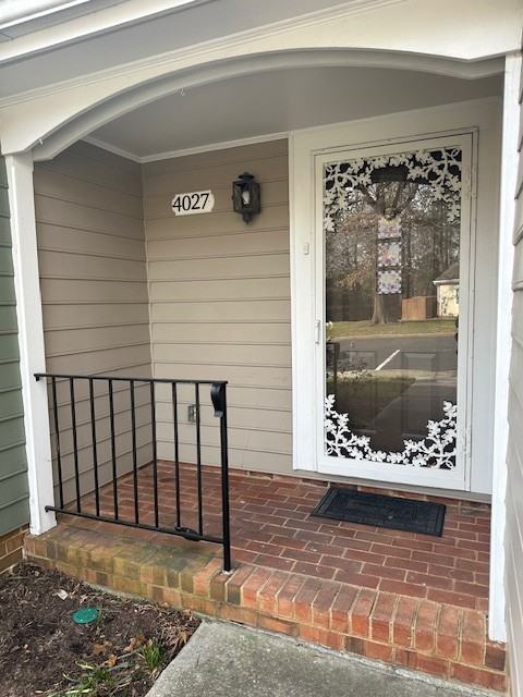 4027 Bush Lake Pl #1 - Photo 3 of 26