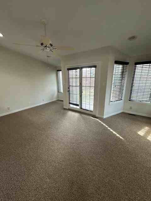 4027 Bush Lake Pl #1 - Photo 4 of 26