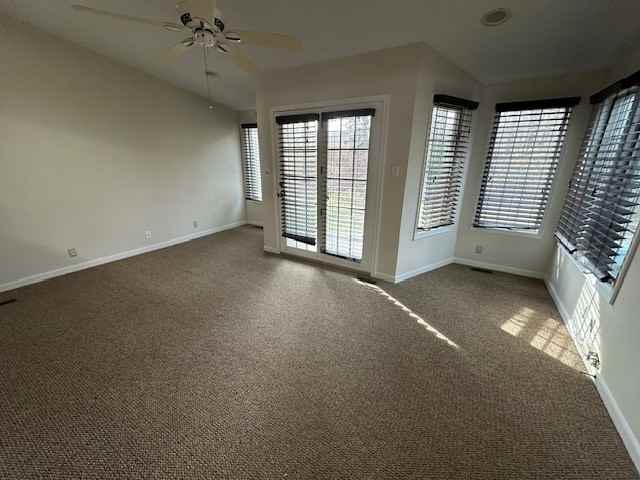 4027 Bush Lake Pl #1 - Photo 5 of 26