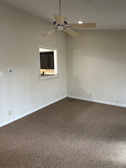 4027 Bush Lake Pl #1 - Photo 7 of 26