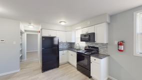 910 Gateway Blvd Apt A2 #A2 - Photo 1 of 1