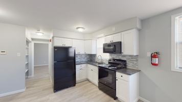 featured image of 910 Gateway Blvd Apt A2 #A2
