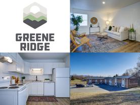 112 Becky Dr #120 - Photo 1 of 1