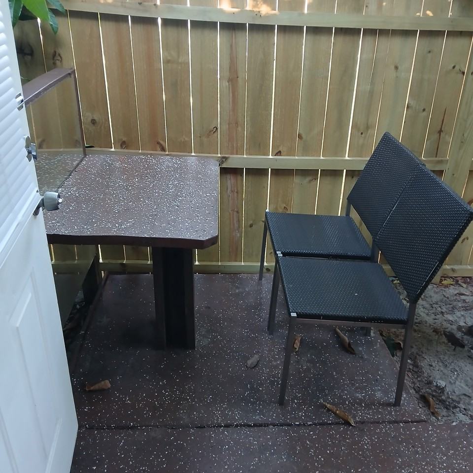 232 W 20th St #3 - Photo 4 of 10