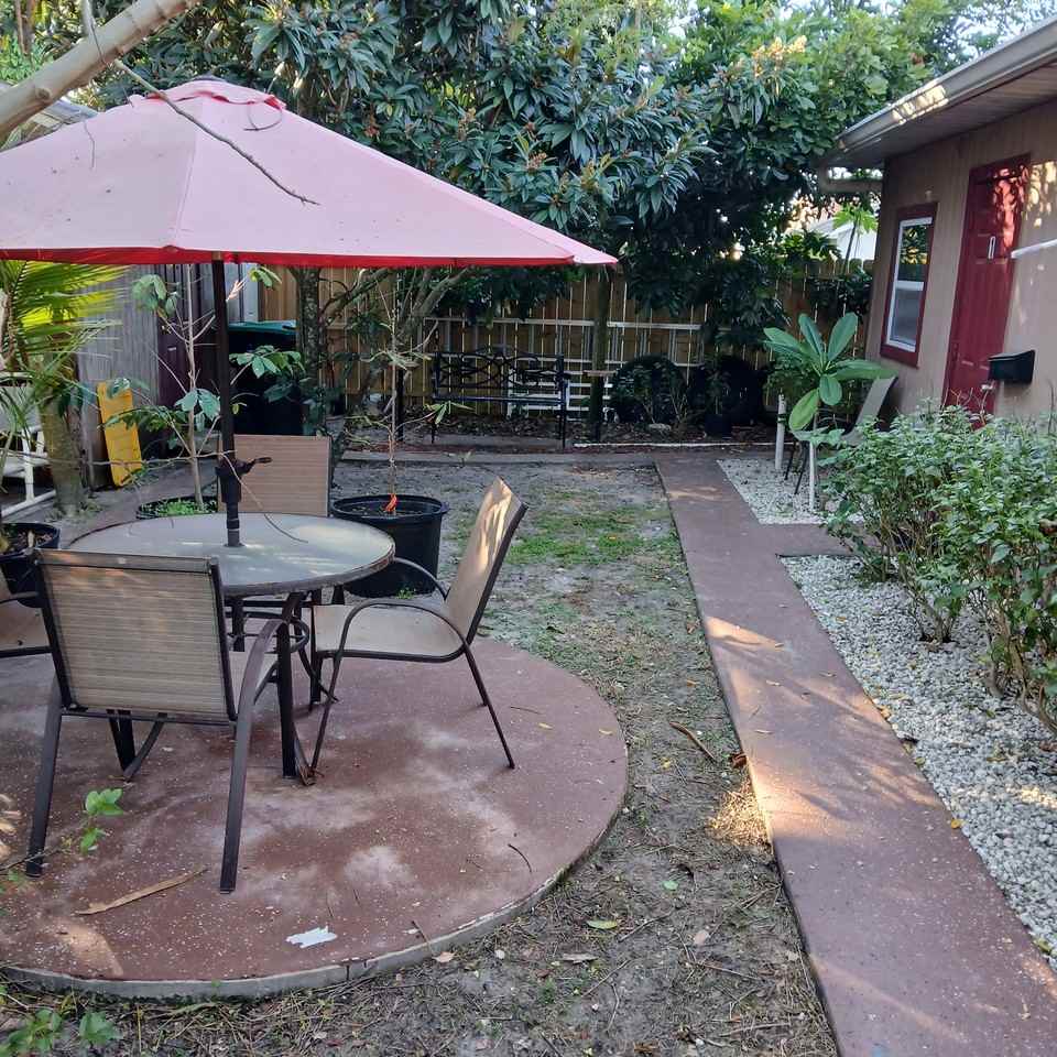 232 W 20th St #3 - Photo 5 of 10