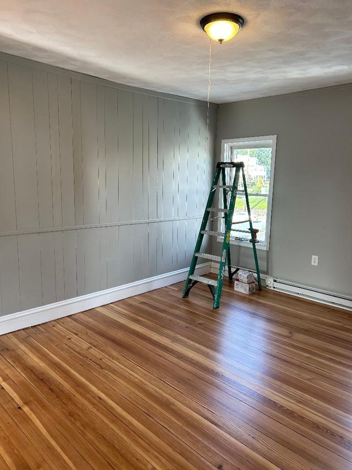 36 Woodland St #3rdFL - Photo 7 of 17