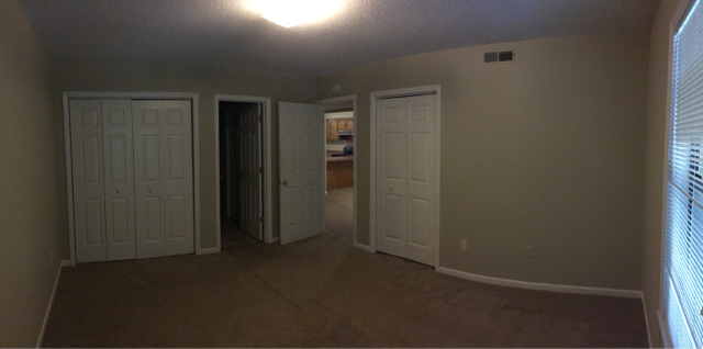 2410 Mclean St #9 - Photo 7 of 7