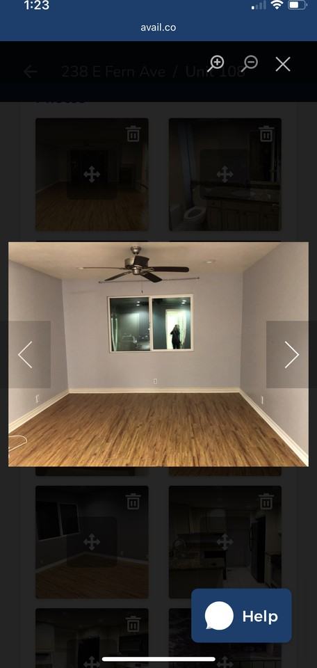 238 E Fern Ave #108 - Photo 2 of 18