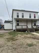 214 S Morrison Ave #214A - Photo 1 of 1