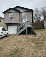 featured image of 805 Black Jack Rd #1