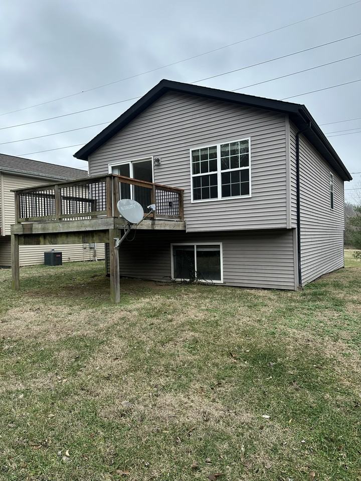 805 Black Jack Rd #1 - Photo 2 of 26