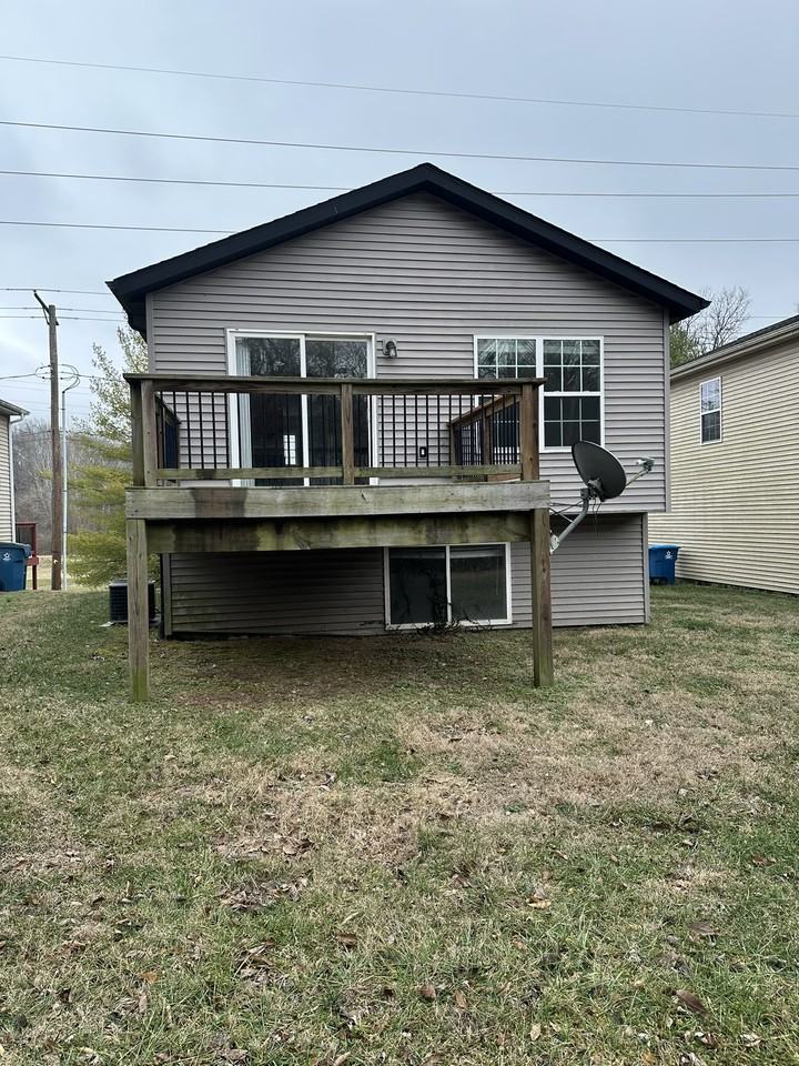 805 Black Jack Rd #1 - Photo 3 of 26