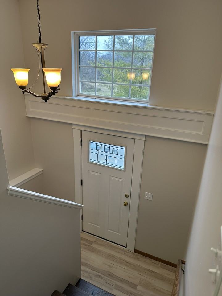 805 Black Jack Rd #1 - Photo 4 of 26