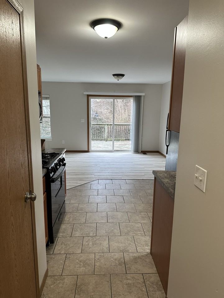 805 Black Jack Rd #1 - Photo 5 of 26