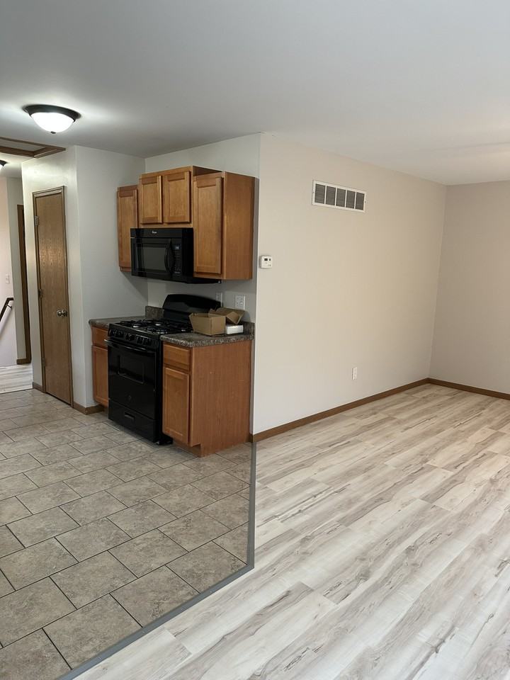 805 Black Jack Rd #1 - Photo 7 of 26