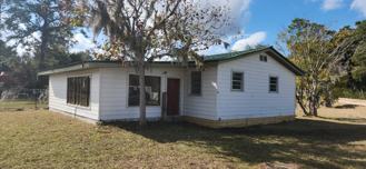 205 Peninsula Rd - Photo 1 of 1