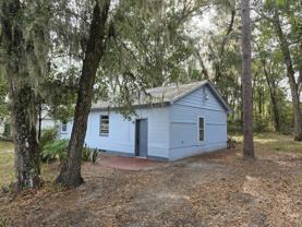 211 W Main St - Photo 1 of 1