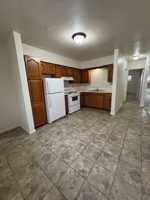 featured image of 2416 2416 Sherman - 3 #3