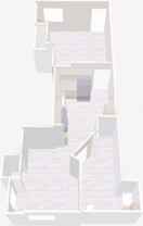 7606 Westward Way #G - Photo 1 of 1