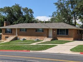 featured image of 1212 E 22nd St