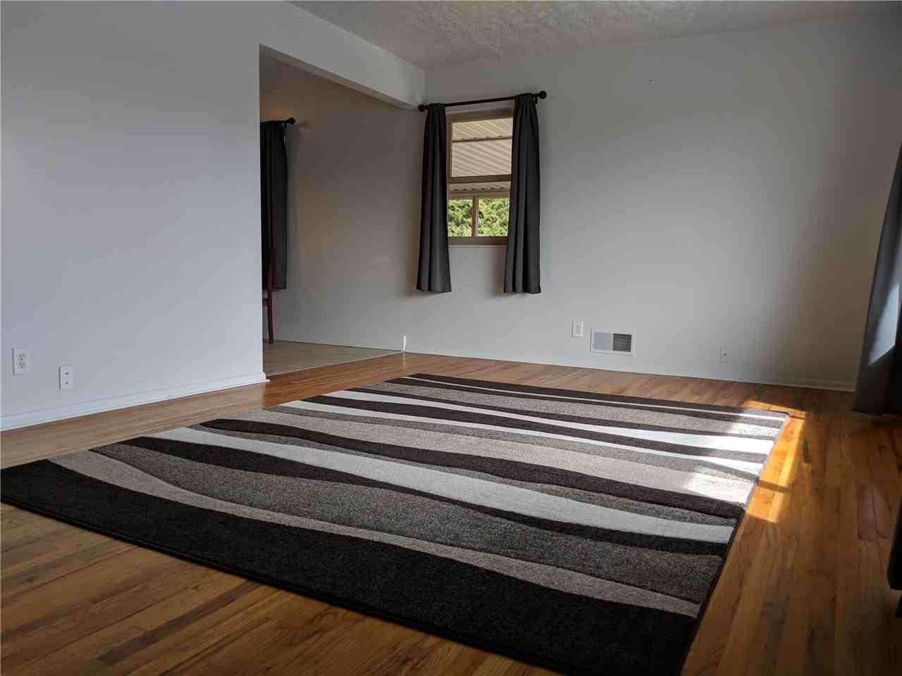 1212 E 22nd St - Photo 2 of 23