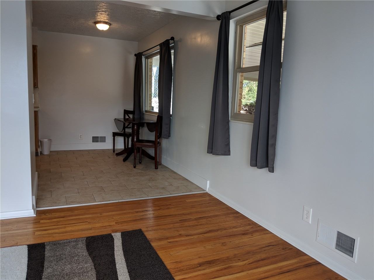 1212 E 22nd St - Photo 3 of 23