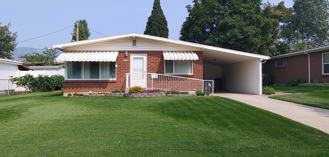 147 Sw - Photo 1 of 1