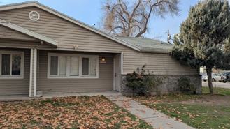 956 Sw - Photo 1 of 1