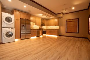 11493 S Gracey Ln - Photo 1 of 1