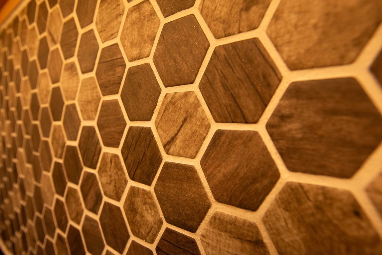 11493 S Gracey Ln - Photo 5 of 32