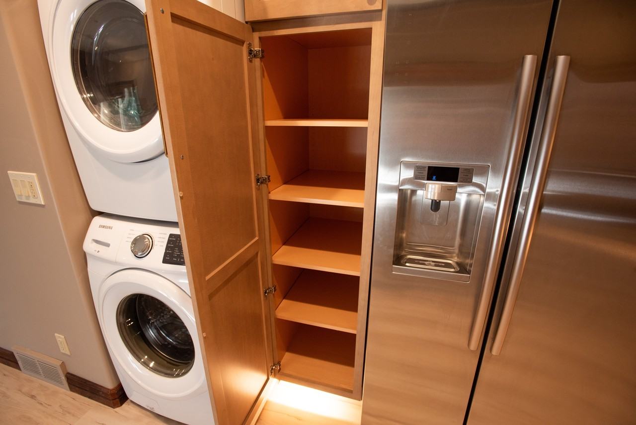 11493 S Gracey Ln - Photo 6 of 32