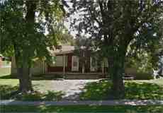 1002 N Main St - Photo 1 of 1