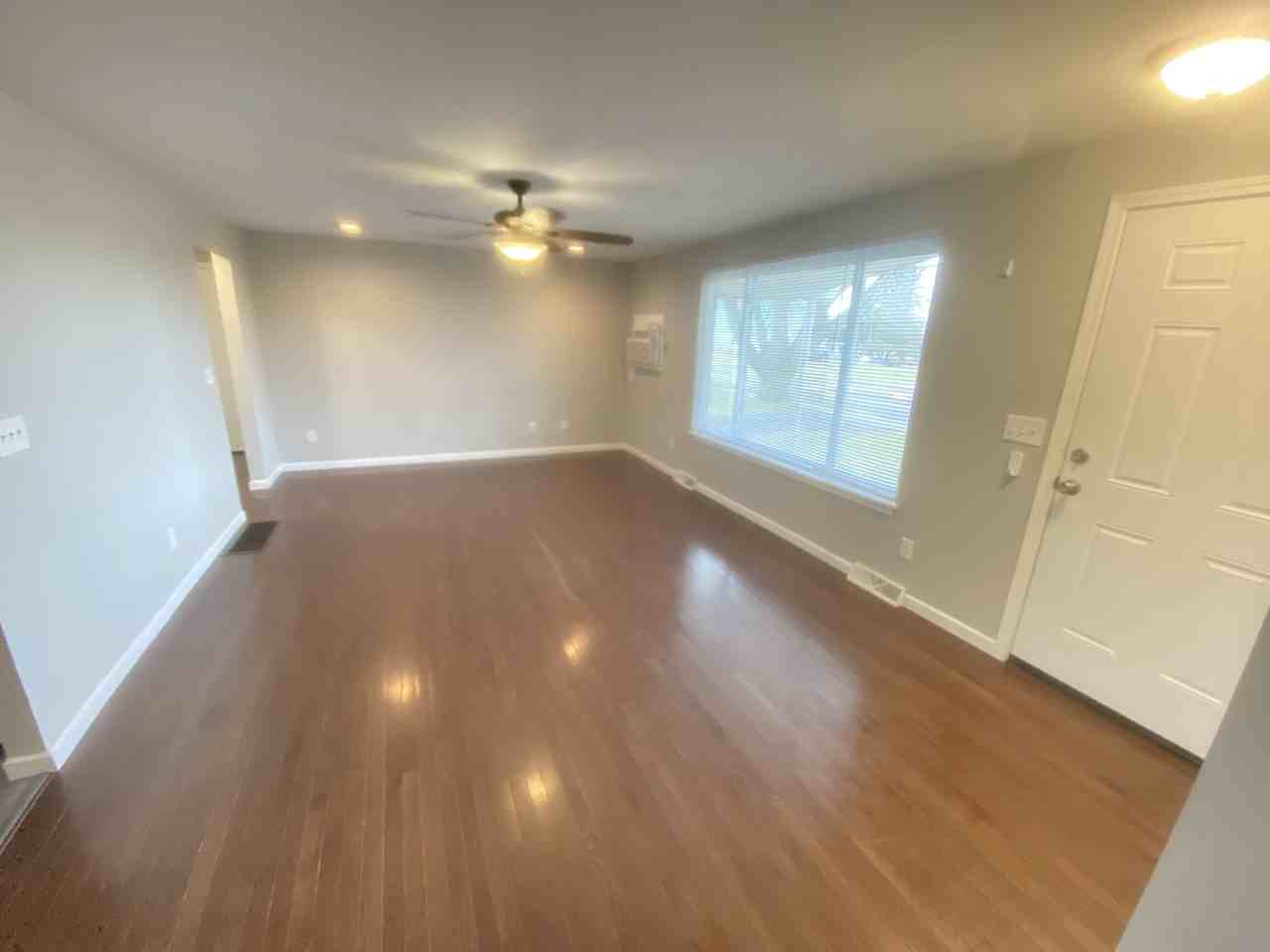 1002 N Main St #1002NMAIN - Photo 2 of 11