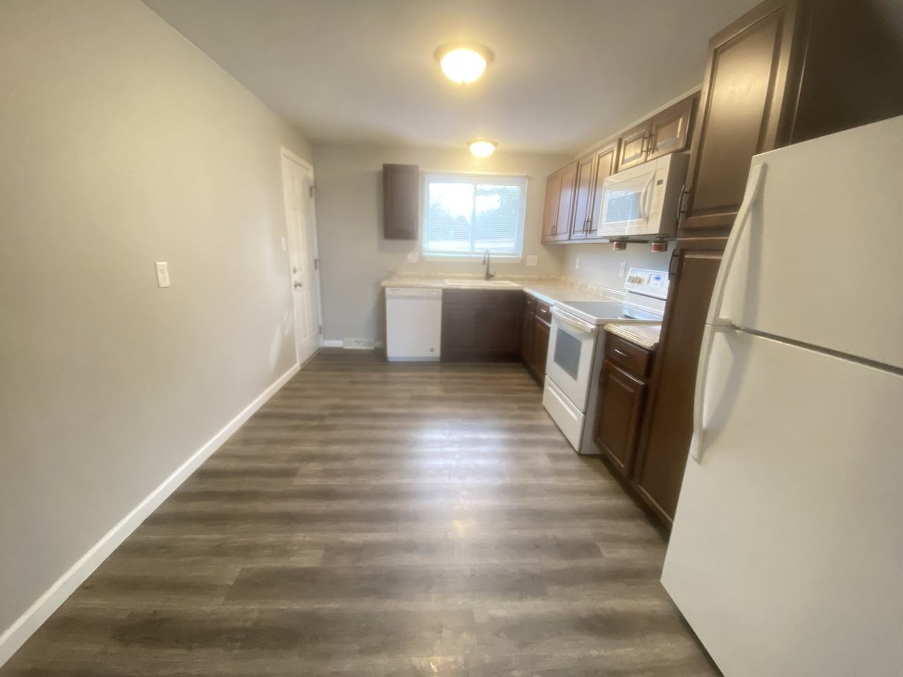 1002 N Main St #1002NMAIN - Photo 3 of 11