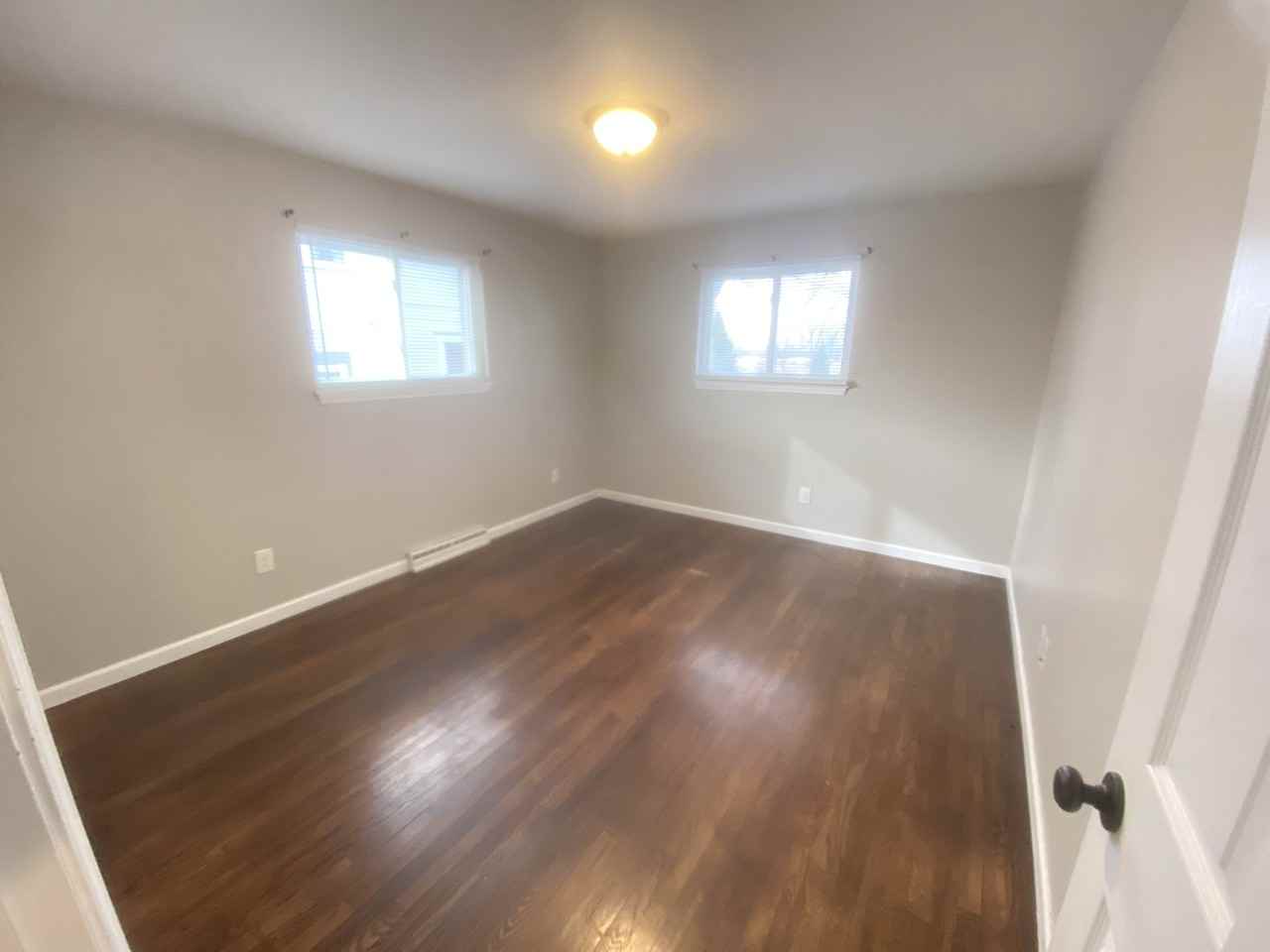 1002 N Main St #1002NMAIN - Photo 5 of 11