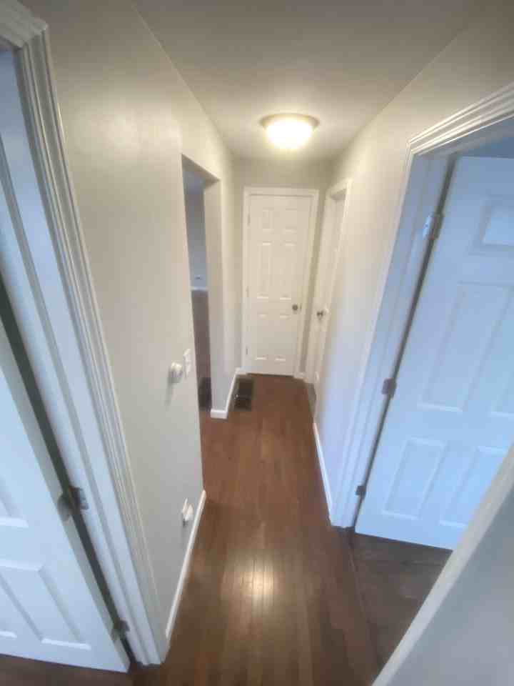 1002 N Main St #1002NMAIN - Photo 6 of 11