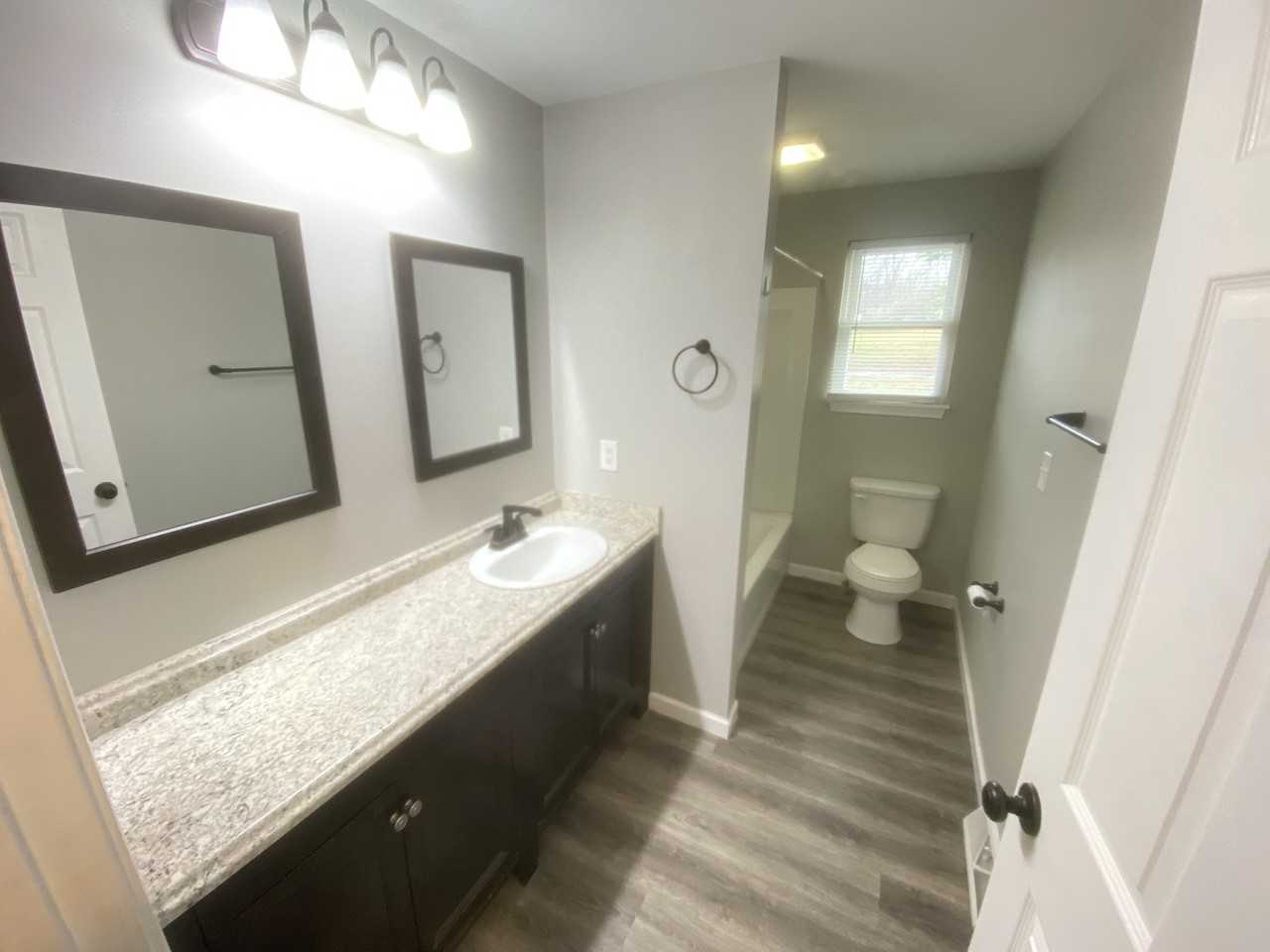 1002 N Main St #1002NMAIN - Photo 7 of 11