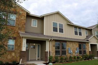 744 Westfield Blvd #744 - Photo 1 of 1