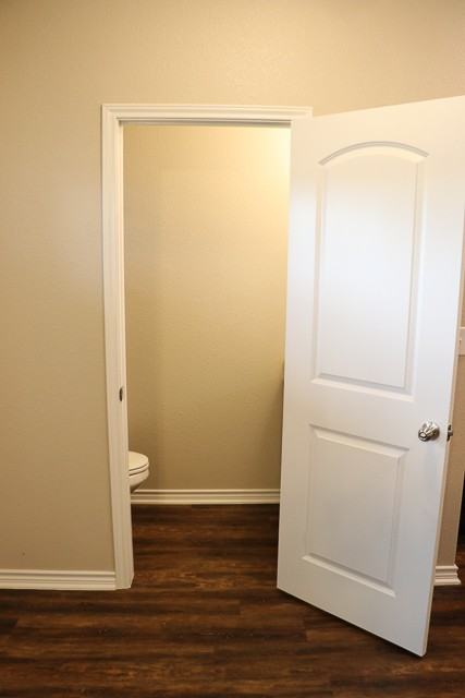 744 Westfield Blvd #744 - Photo 5 of 30