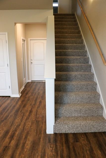 744 Westfield Blvd #744 - Photo 7 of 30