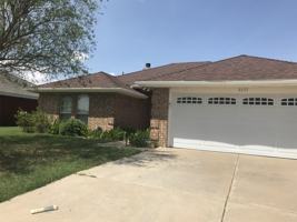 featured image of 8633 Yale Ave #1